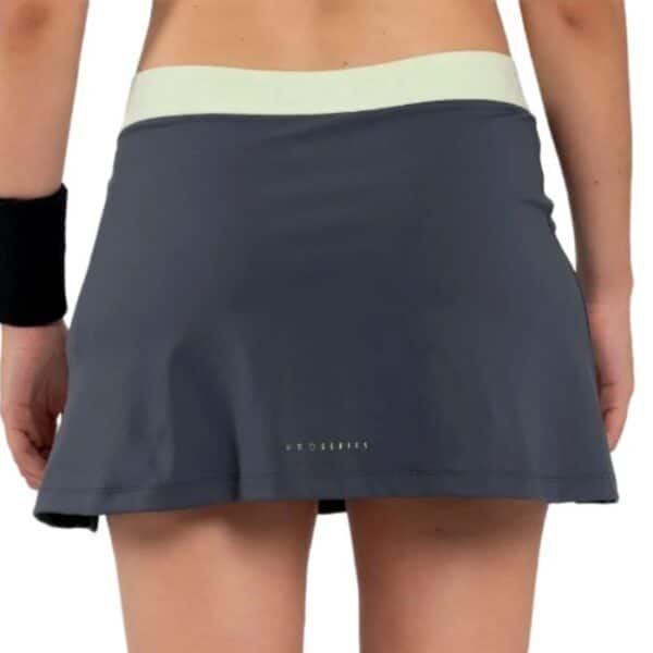 Falda Pro Carbón de NOX W
