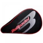 Funda Bullpadel Negra