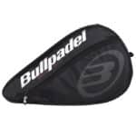Funda Bullpadel Térmica