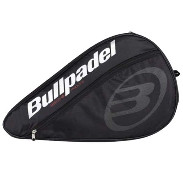 Funda Bullpadel Térmica Funda Bullpadel Térmica