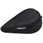 Funda Bullpadel Thermo