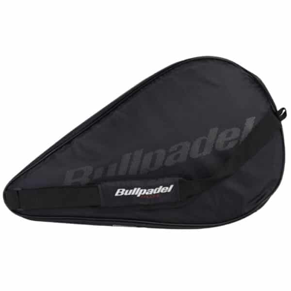 Funda Bullpadel Thermo