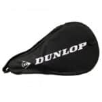 Funda Dunlop