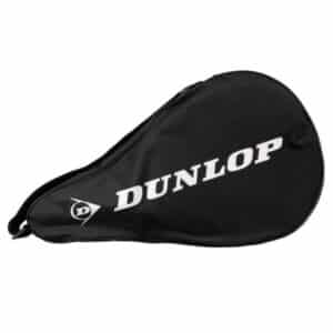 Funda Dunlop