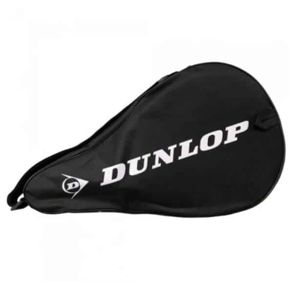Funda Dunlop