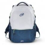 Mochila Bullpadel Pearl