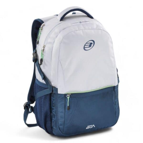 Mochila Bullpadel Pearl