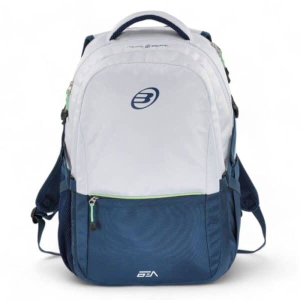 Mochila Bullpadel Pearl