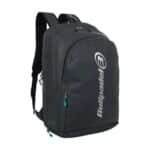 Mochila Vertex 04 de Bullpadel
