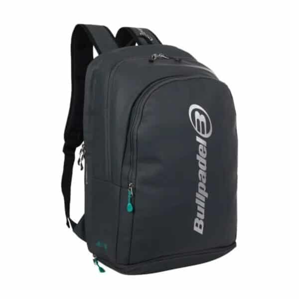 Mochila Vertex 04 de Bullpadel