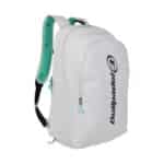 Mochila de mujer Bullpadel Vertex Woman 2025