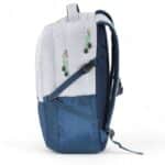 Mochila Pearl de Bullpadel