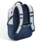 Mochila Bullpadel Pearl 2025