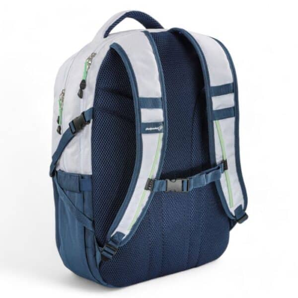 Mochila Bullpadel Pearl 2025