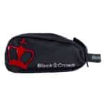 Neceser Miracle Pro Rojo de Black Crown