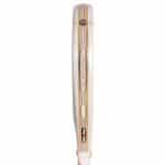 Pala Black Crown Hurricane Pro 3.0 2025