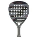 Pala Vertex 04 Comfort