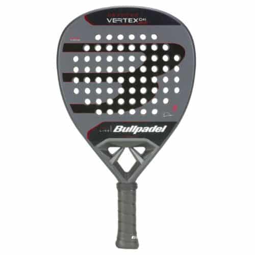 Pala Vertex 04 Comfort Pala Vertex 04 Comfort