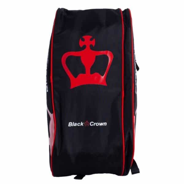 Paletero Black Crown Ultimate Series V2 Negro