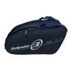 Paletero Bullpadel Tour Azul Marino