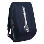 Paletero Bullpadel Tour Azul Marino BPP26015