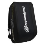 Paletero Bullpadel Tour Negro BPP26015