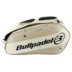 Paletero Bullpadel Vertex Piedra 2025