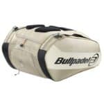 Paletero Bullpadel Vertex Piedra 2025