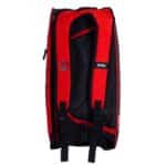 Asas del Paletero Black Crown Ultimate Series V2