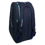 Paletero Bullpadel Tour Azul Marino BPP26015