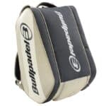 Paletero Bullpadel Vertex Piedra 2025