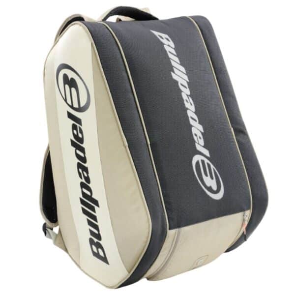 Paletero Bullpadel Vertex Piedra 2025