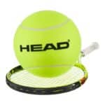 Pelota HEAD Gigante