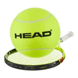Pelota HEAD Gigante