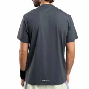 Polo Pro Carbón de NOX