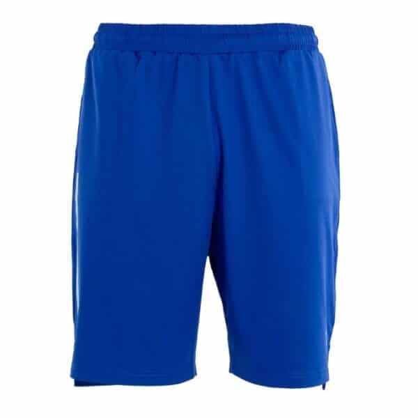 Pantalón Corto Black Crown Montana Azul