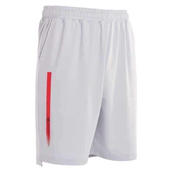 Pantalón corto Black Crown Montana