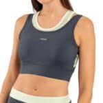 Top Deportivo NOX Pro Carbón