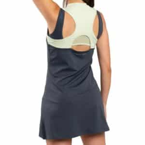 Vestido NOX Pro Carbon W