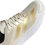 Detalle de las Zapatillas Adidas Defiant Speed 2 W