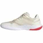 Zapatillas Defiant Speed 2 de Adidas