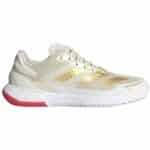 Zapatillas Adidas Defiant Speed 2 W