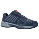 Zapatillas K-Swiss Express Light 3 HB Azules