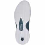 Suela Zapatillas pádel hombre K-Swiss Hypercourt Supreme