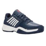 Zapatillas K-Swiss Court Express HB