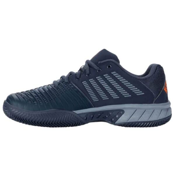 Zapatillas K-Swiss Express Light 3 HB Blue