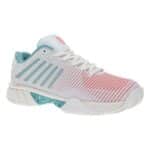 Zapatillas K-Swiss Hypercourt Expres 2 HB W