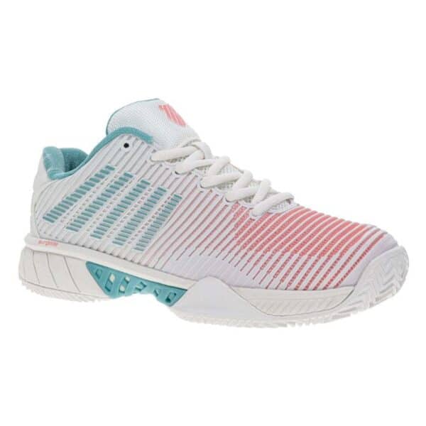 Zapatillas K-Swiss Hypercourt Expres 2 HB W
