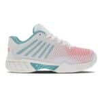 Zapatillas K-Swiss Hypercourt Expres 2 HB Mujer