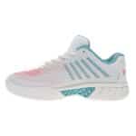 Zapatillas K-Swiss Hypercourt Expres 2 HB Woman